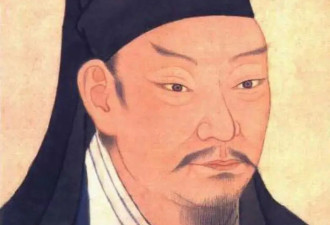 三千年一遇，有史以来最受欢迎的男人