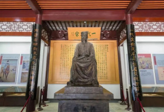 三千年一遇，有史以来最受欢迎的男人