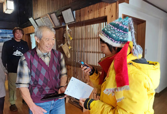 去欧洲后悔没带这些 旅行达人分享10个必备好物