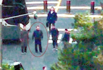 尹锡悦“躲藏”36天后首露面 被日媒曝常喝酒到天亮