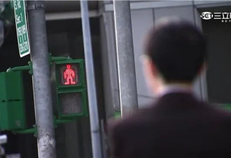 41岁男无所事事 靠“出租自己”一年狂赚260万