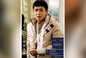 王星获释 174名受困缅甸者家属要求官方营救