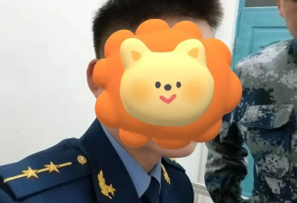 200元，雇纹身大哥当保镖，专治各种不服