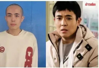 救援王星时情况比较凶险，发现60名中国人被关