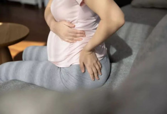 头疼、眼睛疼、掉头发，检查发现患上"不死癌症"
