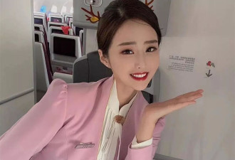空姐裸辞回老家养猪,两个月赚20万元,该怎么看？