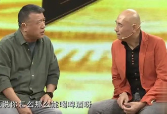 演员吴连生死因曝光！喝酒诱发心梗，退休才2年