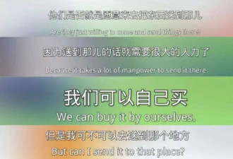 郑爽借地震哭穷!自曝没收入想捐款都小心翼翼