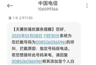 女主持人消失在缅甸 友人称套路和演员星星一样