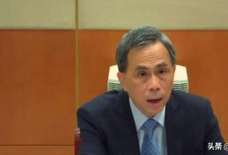 都是李嘉诚的基因 为何李泽钜和李泽楷差别那么大