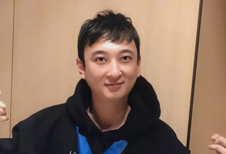 懒懒给王思聪庆生，一小盘海胆高达35万元