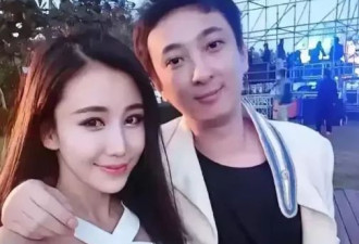 懒懒给王思聪庆生，一小盘海胆高达35万元