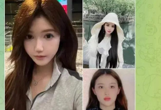 可怕！两中国女孩泰国行 遭强行运往缅甸妙瓦底