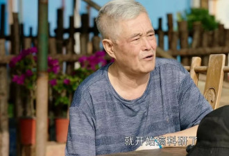 赵本山外孙子周岁宴 小皮儿长相意外撞脸舅舅