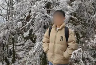 湘大宿舍投毒案家属：迟来的道歉没有意义