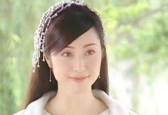 若非演员颜值够硬，真撑不住这些离谱造型