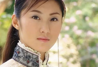 若非演员颜值够硬，真撑不住这些离谱造型