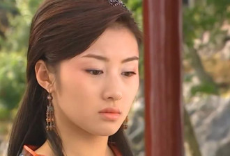 若非演员颜值够硬，真撑不住这些离谱造型