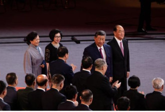 习近平的新纪录！联合国公开一惊人数据