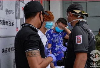 被新冠击败后，连花清瘟又盯上了甲流
