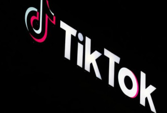 TikTok大限进入倒计时