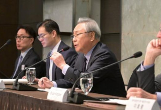 牵制中国，惊爆川普要走这步险棋