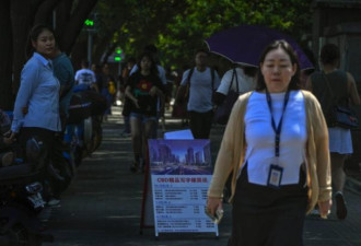 备战重大讯号？中国股市这指数大涨