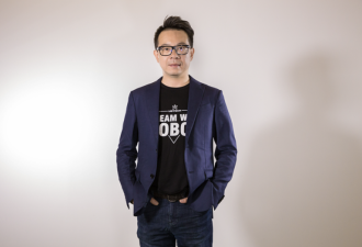 “人形机器人第一股” 跌麻了