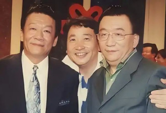曝侯耀华已被安排清门！老汪透露关键人物，将恢复牛群大师哥地位