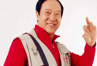 曝侯耀华已被安排清门！老汪透露关键人物，将恢复牛群大师哥地位