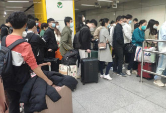 杭州排第二 特色美食“最难吃”的3座城市