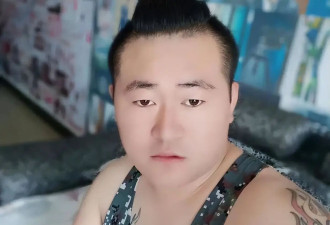 骗王星去泰国的经纪人被深扒，妻儿被安顿在老家，坑一人赚6万