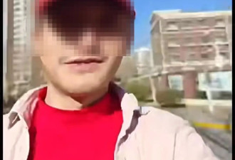 又一演员去泰国拍戏失联？多名业内人士：人在...