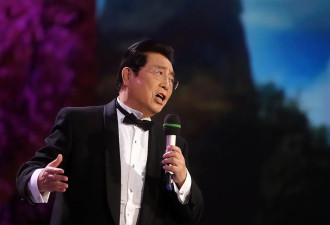 85岁李双江现状：每月含泪领3万退休金，牵挂儿子媳妇的生活