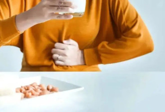 下午5点后禁食，会发生什么？