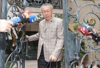 10天期限将至，民众党代理主席称柯文哲会提抗告