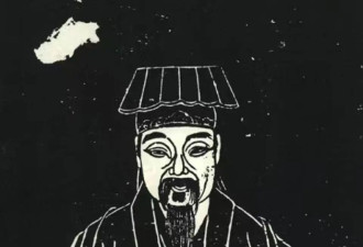 北宋女尼引起的官场地震
