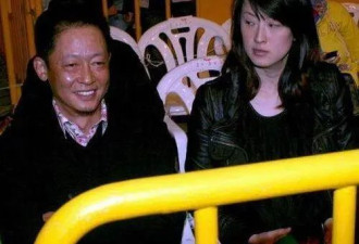亿万富婆向王志文求婚却被拒绝 她只用4个字...