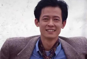 亿万富婆向王志文求婚却被拒绝 她只用4个字...