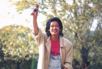 亿万富婆向王志文求婚却被拒绝 她只用4个字...