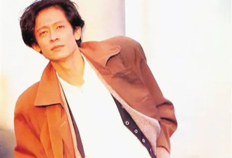 亿万富婆向王志文求婚却被拒绝 她只用4个字...