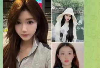 20万！赴泰旅游后身陷妙瓦底的女孩疑被明码标价