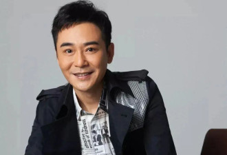 他长得帅，演技好，不顾一切娶大15岁妻恩爱至今