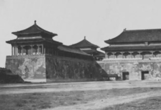 历经76天才到西安,慈禧逃亡这段日子是怎么过的？