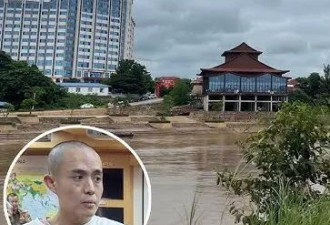 王星今日回国，女友嘉嘉首度曝光