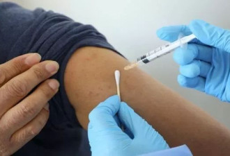 男性可打HPV疫苗了，但要说服他们接种容易吗？