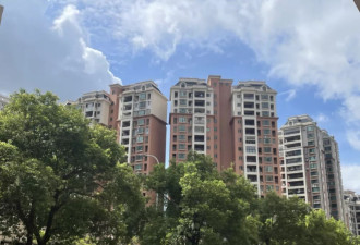 “9块9首付买房，一年房贷3.5万元”，广东楼市促销真相