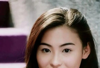张柏芝四胎生父曝光，是同一人！谢贤急了，要抢回两孙子抚养权！
