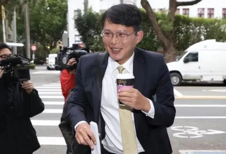 超10名蓝营立委助阵民众党，蒋万安表态支持