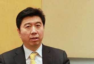 退休两年后，体育总局排管中心原主任李全强被查